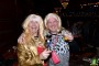 Thumbs/tn_Prijsuitreiking grote optocht 2017 037.jpg
